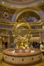 lasvegas4.jpg lasvegas4.jpg