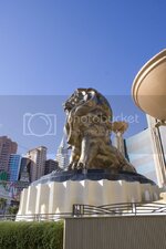 lasvegas7.jpg lasvegas7.jpg