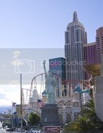 lasvegas9.jpg lasvegas9.jpg