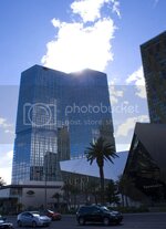 lasvegas8.jpg lasvegas8.jpg