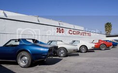 corvetteday.jpg