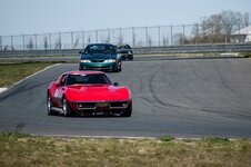 2012_run_to_the_shore_road_course098.jpg