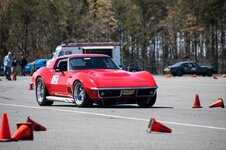 2012_run_to_the_shore_autocross_042.jpg