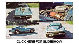 slideshow-corvette.jpg slideshow-corvette.jpg