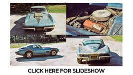 slideshow-corvette.jpg