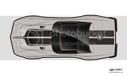 72_Corvette_Titanium_Top_View_2.jpg