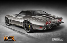 72_Corvette_Titanium_Rear_1_2.jpg