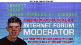 02-Become-an-internet-forum-moderator-thegoodjokes.jpg