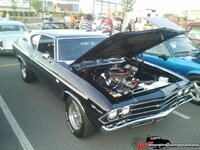 1804fe532a1dc8d7.jpg 1804fe532a1dc8d7.jpg