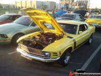 1804fe5325dd3aac.jpg