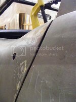 bodywork-08-nowitfits2.jpg