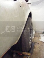 bodywork-12-nomoreflares.jpg