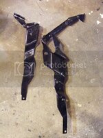 bodywork-16-newbracket.jpg