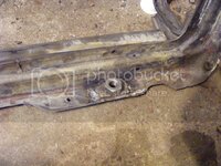 bodywork-18-radiatorsupportrepair.jpg