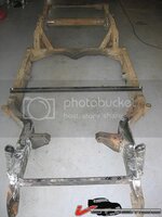 c4frontgraft.jpg c4frontgraft.jpg