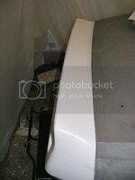 bodywork-24-rearbumperfitting3.jpg