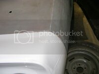 bodywork-25-rearbumperfitting5.jpg