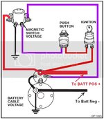 StarterSolenoid3.jpg