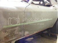 bodywork-33-frontclipalignment.jpg