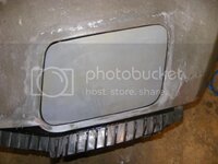 headlight7.jpg