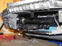 frontbumper1.jpg