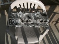 manifold010_zpsb92100bf.jpg