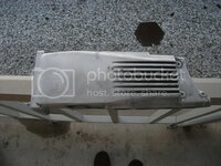 plenum6005_zps40796fef.jpg