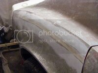 rearfender3_zpsc4b22d83.jpg