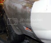 rearbumper2_zpsabbe5ee4.jpg