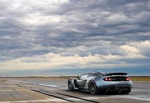 0000000_20130121225459_Hennessey-Venom-GT-rear-sky.jpg 0000000_20130121225459_Hennessey-Venom-GT-rear-sky.jpg