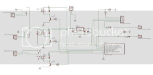 smallshutdown3_zpsbf306ab0.jpg