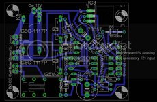 smallshutdown1_zpsbcd37529.jpg