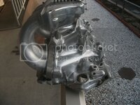 manifold5002_zps38440de6.jpg