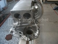 manifold5003_zps86c3bdd5.jpg