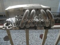 manifold5001_zps698b9917.jpg