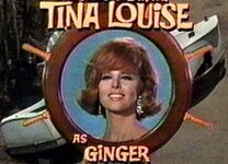 tinalouise-wheel.jpg tinalouise-wheel.jpg