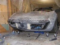 bodywork-36-frontfitting1_zps20485eed.jpg