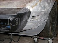 bodywork-37-frontfitting2_zpsc9192e92.jpg