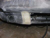 bodywork-39-frontfitting4_zpsfbd6d2f5.jpg