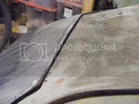 bodywork-41-frontfitting6_zpse970665f.jpg