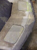 bodywork-43-glassingfrontbumper_zps24fc0a2a.jpg