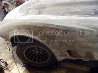 bodywork-45-frontfinished_zps9449a482.jpg