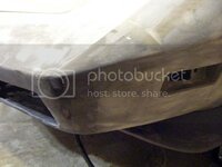 bodywork-46-frontfinished2_zpse27947a1.jpg