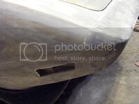 bodywork-48-frontfinished4_zps0eb51e0b.jpg