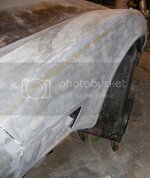 bodywork-49-frontfinished5_zps3011e469.jpg