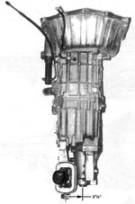 zf6.jpg