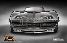 Headlight-Concepts-2-4_zpsc1a2265b.jpg