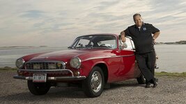 volvogordontop.jpg volvogordontop.jpg