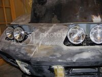 headlights2_zps36ac3e09.jpg