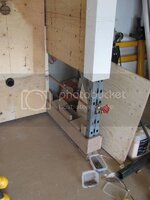 garage006_zps41114b48.jpg